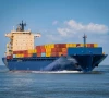 ecc approves 1m tonnes wheat import