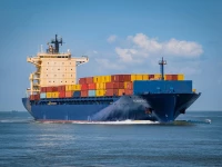 from may 1 zero levies on imports will apply to all african countries except eswatini which maintains diplomatic relations with taiwan photo pixabay from may 1 zero levies on imports will apply to all african countries except eswatini which maintains diplomatic relations with taiwan photo pixabay