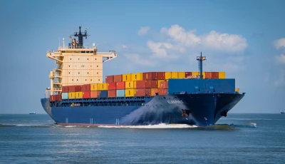from may 1 zero levies on imports will apply to all african countries except eswatini which maintains diplomatic relations with taiwan photo pixabay from may 1 zero levies on imports will apply to all african countries except eswatini which maintains diplomatic relations with taiwan photo pixabay