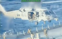 us poised to intercept more venezuelan oil shipments after tanker seizure us poised to intercept more venezuelan oil shipments after tanker seizure