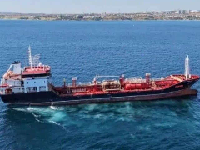 rescuers reach ship s wreckage off istanbul rescuers reach ship s wreckage off istanbul