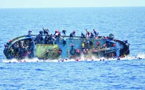 shipwreck greek official prosecuted