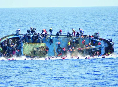 shipwreck greek official prosecuted shipwreck greek official prosecuted