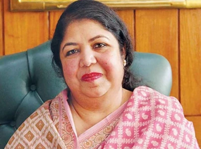 bd police arrest hasina era former parliament speaker