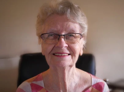 skyrim grandma shirley curry nearly 90 announces retirement from gaming videos after a decade skyrim grandma shirley curry nearly 90 announces retirement from gaming videos after a decade