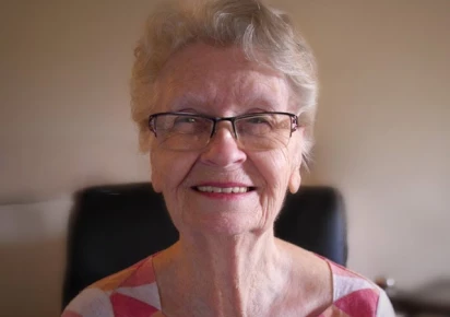 Skyrim Grandma Shirley Curry Bids Farewell: Inside Her Heartfelt Retirement from YouTube Adventuring