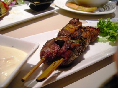 hashish kebab britons tongue tied over takeaway