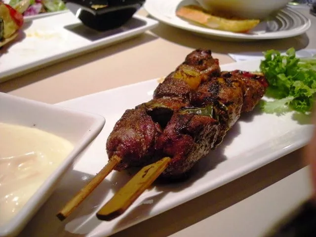 hashish kebab britons tongue tied over takeaway hashish kebab britons tongue tied over takeaway