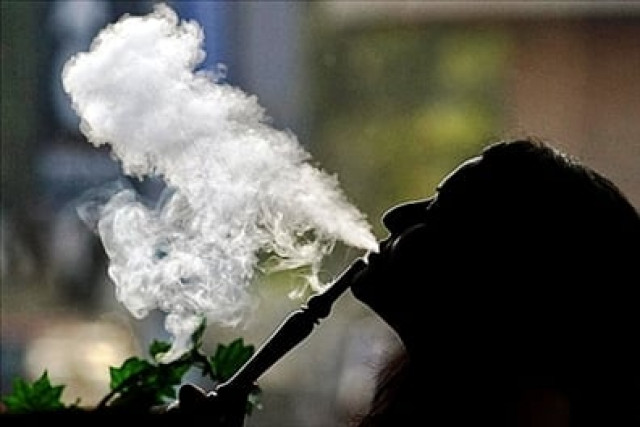 haze of smoke haze of smoke