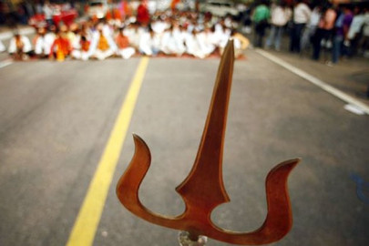 shiv sena cricket isn t for creeps shiv sena cricket isn t for creeps