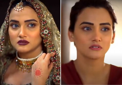 shiza or fiza the internet s latest plot twist shiza or fiza the internet s latest plot twist