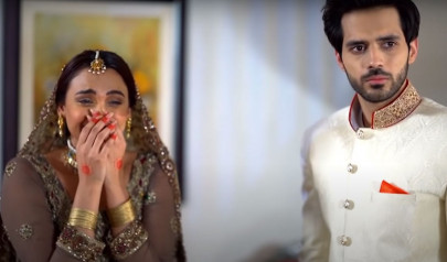 fiza shiza memes actor kiran tabeir calls out trolls fiza shiza memes actor kiran tabeir calls out trolls