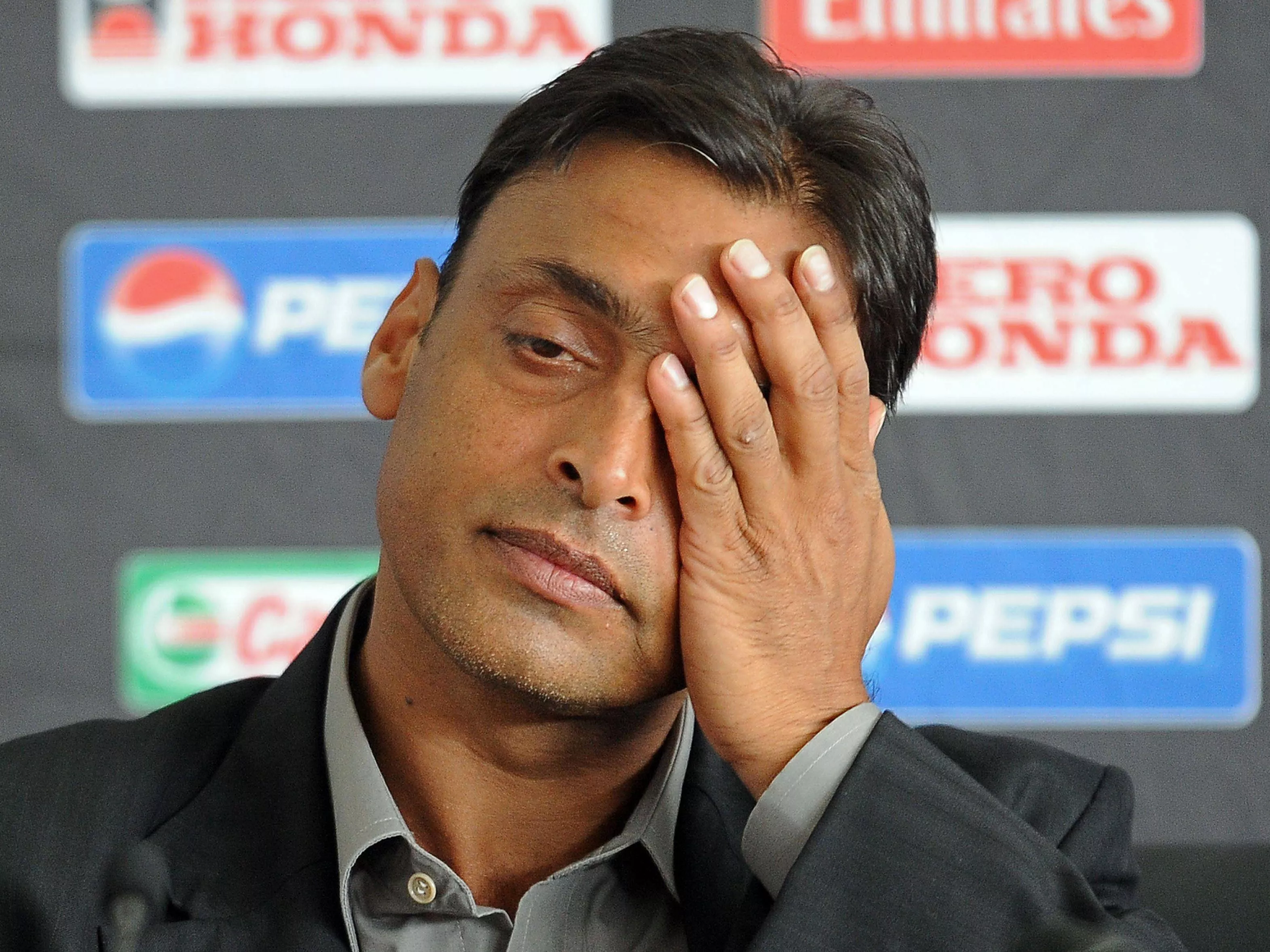 shoaib akhtar s retirement shoaib akhtar s retirement