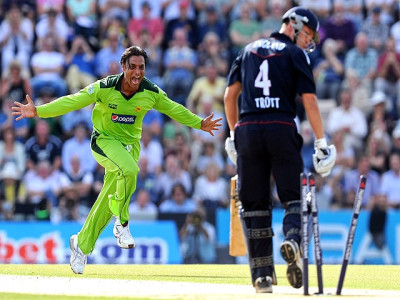 shoaib akhtar to quit after world cup