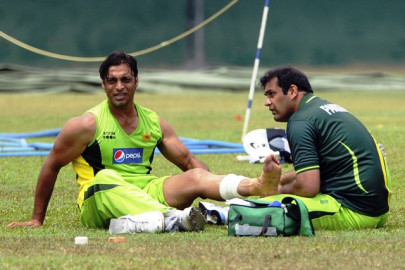 the life of a fast bowler survival of the fittest the life of a fast bowler survival of the fittest