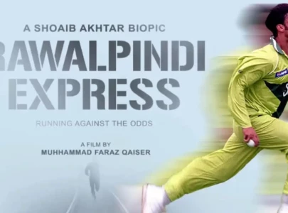 shoaib akhtar disassociates from rawalpindi express revokes rights to his life story shoaib akhtar disassociates from rawalpindi express revokes rights to his life story