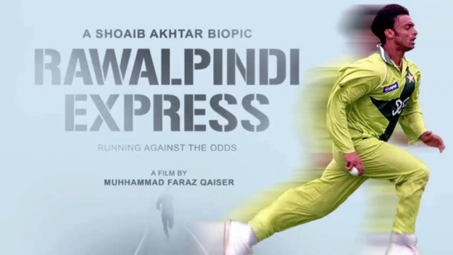 shoaib akhtar disassociates from rawalpindi express revokes rights to his life story shoaib akhtar disassociates from rawalpindi express revokes rights to his life story