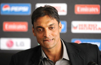 shoaib akhtar a farewell to the rawalpindi express shoaib akhtar a farewell to the rawalpindi express