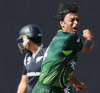 shoaib akhtar farewell to a superstar shoaib akhtar farewell to a superstar