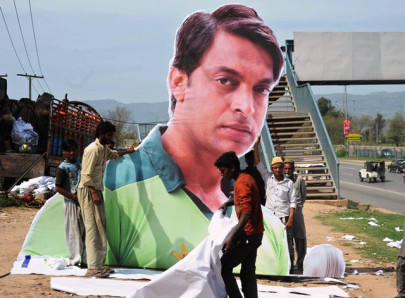 pakistan vs india shoaib akhtar must play in the semi final pakistan vs india shoaib akhtar must play in the semi final