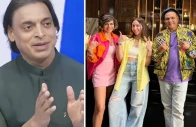 enough of the 300 talk shoaib akhtar calls out sehwag for constantly mentioning triple century