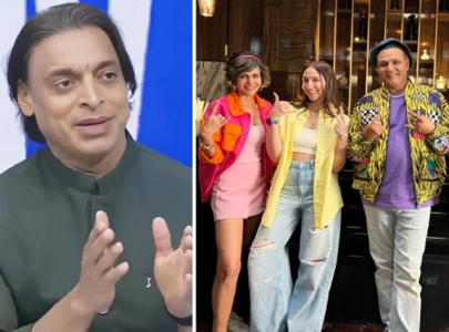 enough of the 300 talk shoaib akhtar calls out sehwag for constantly mentioning triple century enough of the 300 talk shoaib akhtar calls out sehwag for constantly mentioning triple century