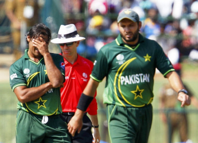 pakistan s world cup strategy win the toss