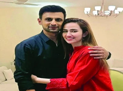 shoaib pens sweet birthday wish for sana shoaib pens sweet birthday wish for sana