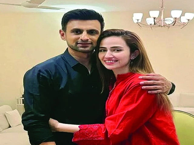 the two married in 2024 photo instagram the two married in 2024 photo instagram