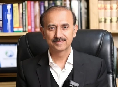 pti lawyer shoaib shaheen granted bail by anti terrorism court pti lawyer shoaib shaheen granted bail by anti terrorism court