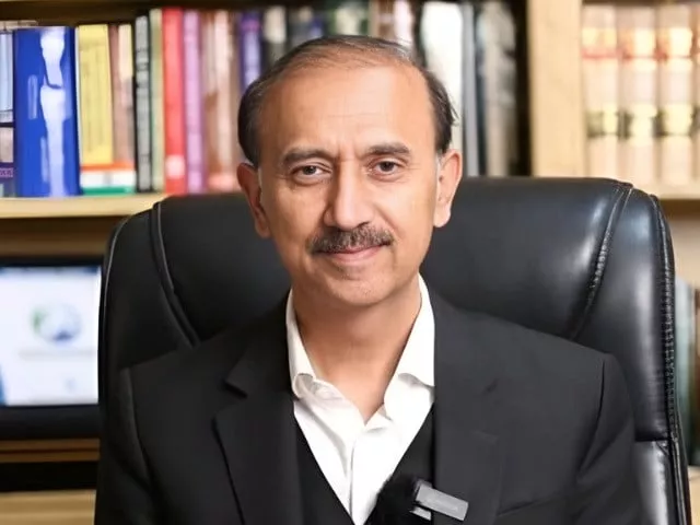 pti lawyer shoaib shaheen photo file pti lawyer shoaib shaheen photo file