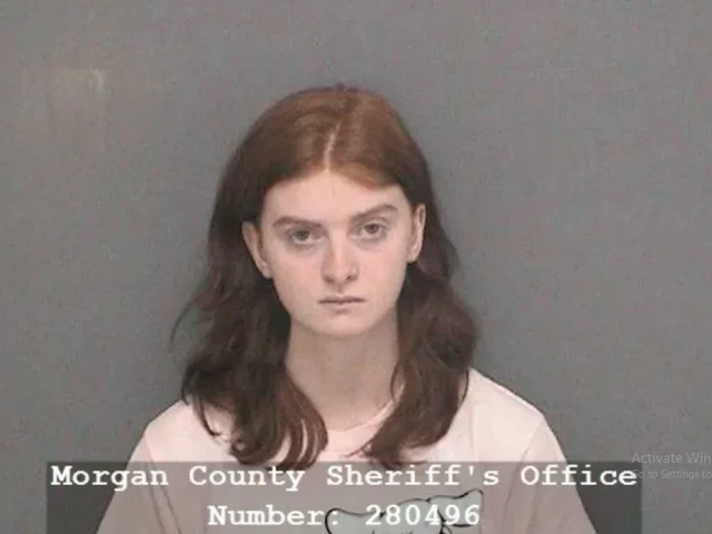 a file image of trinity shockley photo cnn a file image of trinity shockley photo cnn