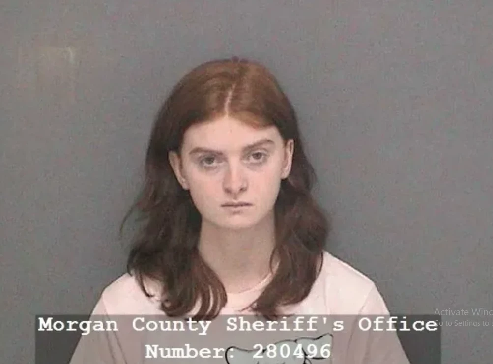 a file image of trinity shockley photo cnn a file image of trinity shockley photo cnn