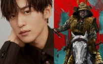 shogun season 2 adds pop star ren meguro to returning cast