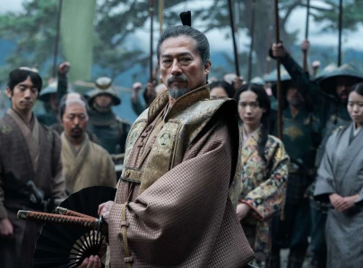 sh gun season 2 confirms returning cast and new characters as production begins in january sh gun season 2 confirms returning cast and new characters as production begins in january