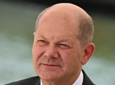 german chancellor scholz urges intensified diplomacy for quicker peace in ukraine german chancellor scholz urges intensified diplomacy for quicker peace in ukraine