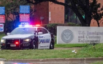 four killed 14 injured in shooting at child s birthday party in california