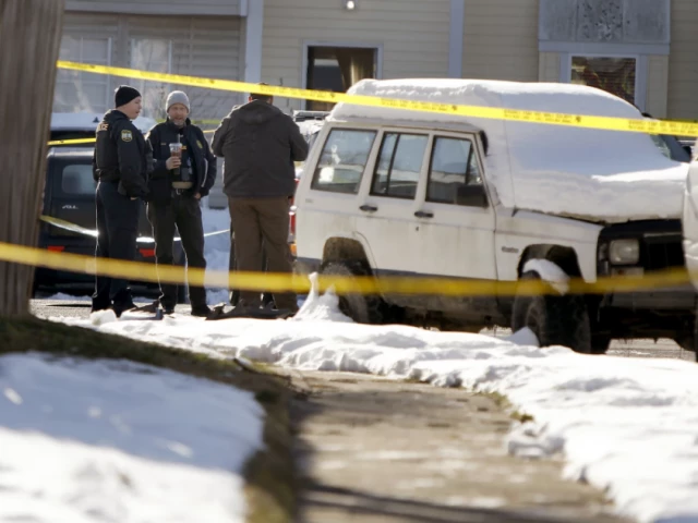 crime scene at the virginia beach photo ap crime scene at the virginia beach photo ap