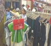 loss of peak trading time hits retail sales loss of peak trading time hits retail sales