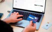 positive spillovers of the gulf crisis positive spillovers of the gulf crisis