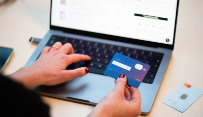 positive spillovers of the gulf crisis positive spillovers of the gulf crisis