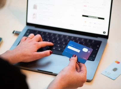 positive spillovers of the gulf crisis