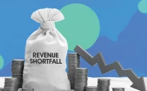 tax shortfall hits rs428b in jul nov