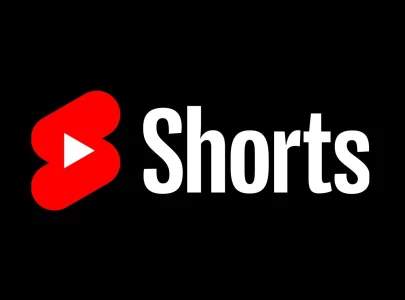 youtube shorts can be threat to tiktok s popularity