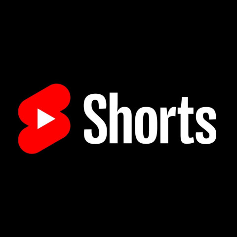youtube rolls out picture in picture mode in shorts photo file youtube rolls out picture in picture mode in shorts photo file