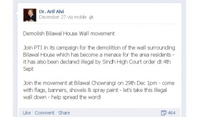 police arrest cannibal suspects recover flesh