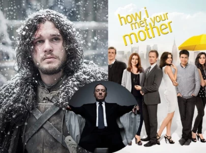tv show with worst finale revealed it s not game of thrones or how i met your mother