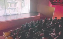 film on war s effect on kids moves audience