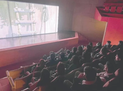 film on war s effect on kids moves audience