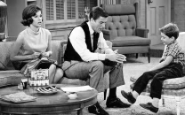 dick van dyke turns 100 a century of laughter dick van dyke turns 100 a century of laughter